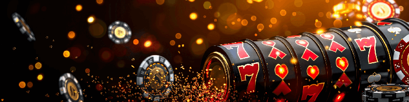 Azino 777 casino официальный сайт