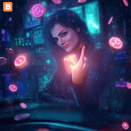 Регистрация в Azino777 casino